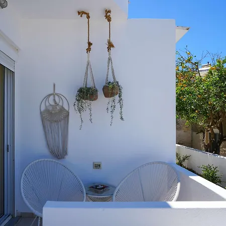 Ambela House, Traditional Living In Kefalos Holiday home Kos Town