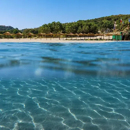 Holiday home Ambela House, Traditional Living In Kefalos *